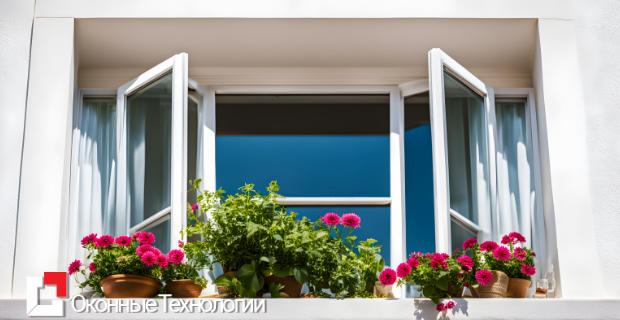 Экспертный обзор окон ПВХ: какие пластиковые окна выбрать для вашего дома Жуковский