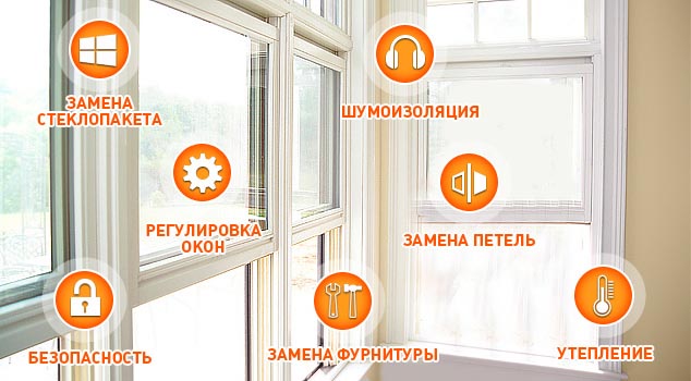 Что делать если потеют пластиковые окна в квартире или частном доме Жуковский