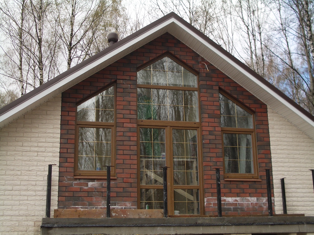 стоимость квадратного метра окна пвх Жуковский