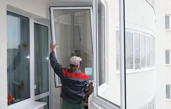 Особенности остекления балконов: советы как правильно выбрать остекление балкона Жуковский