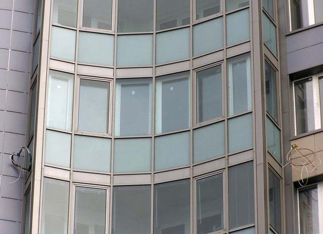 Теплое остекление балкона без изменения фасада Жуковский