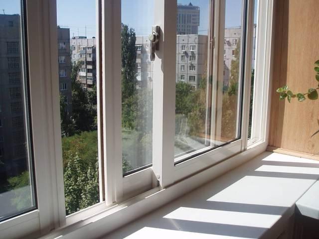 пластиковые окна теплоизоляция Жуковский