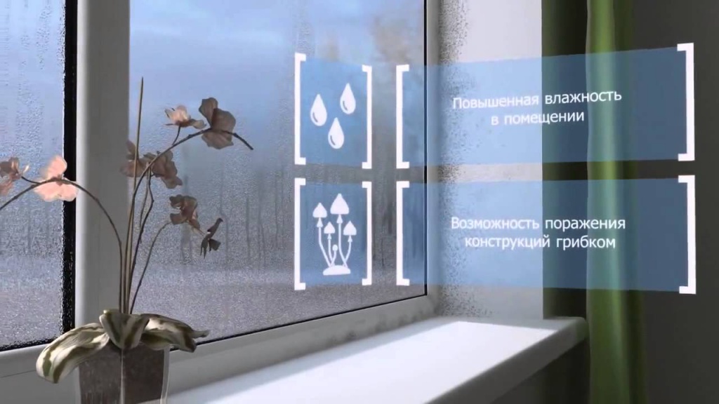 проблемы с пластиковыми окнами Жуковский