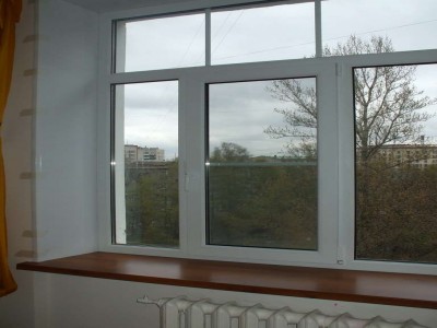 окна пвх в розницу Жуковский
