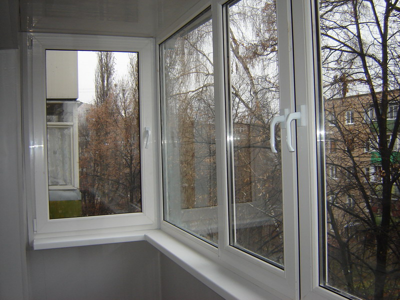 balkon12345.jpg Жуковский