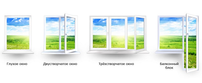 Какие ставить пластиковые окна подскажут наши специалисты Жуковский