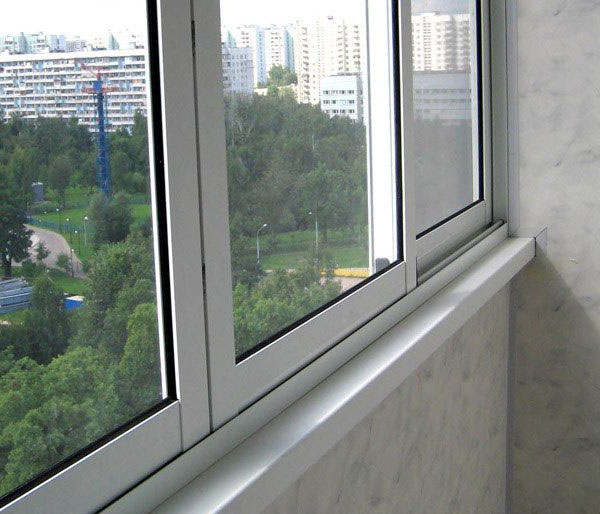 Прайс лист остекление балконов Жуковский