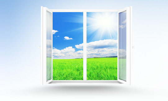 Установка пластиковых окон в панельный дом: купить пластиковые окна в хрущевку Жуковский